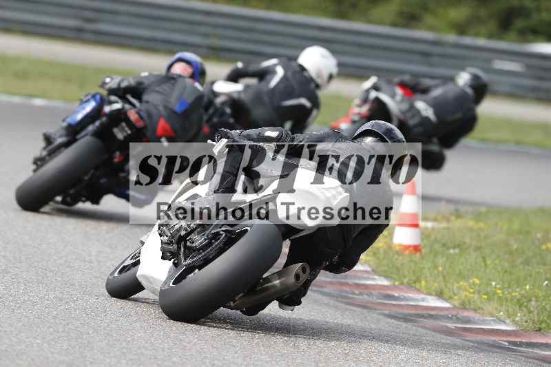 /34 25.07.2025 Speer Racing ADR/Gruppe gelb/43